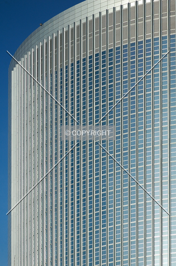 Pollux by David Guija