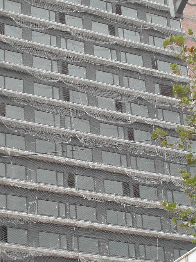 Hotel Princess Barcelona by David Guija