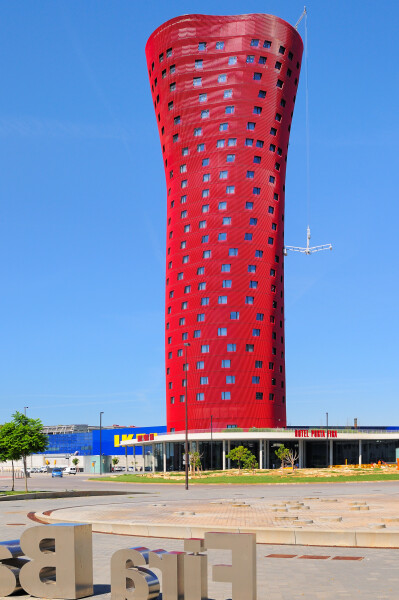 199-389-422