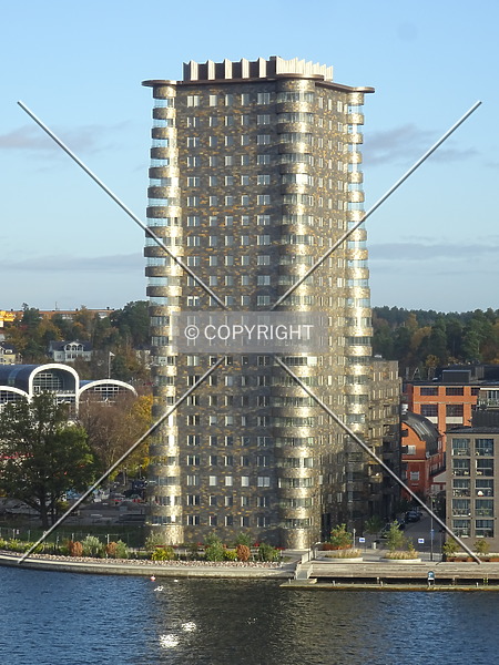 199-444-351