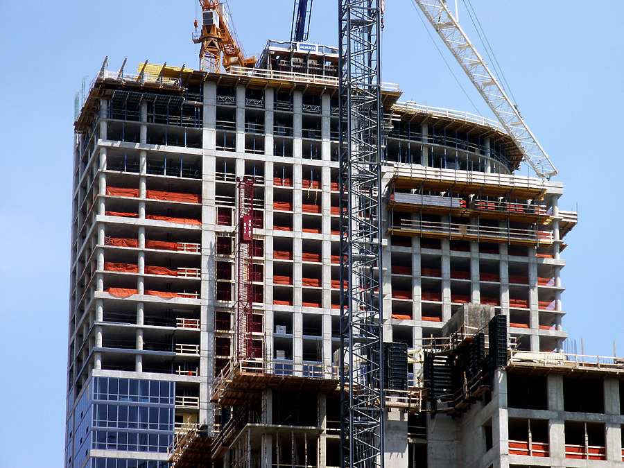 Sky55 by Daniel Kieckhefer