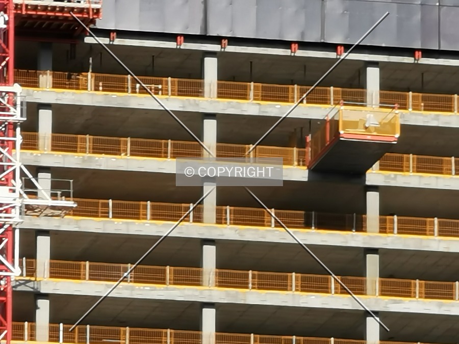 One Forty West by Nephilim