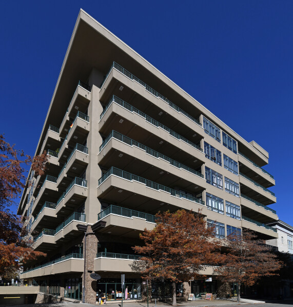 199-639-068