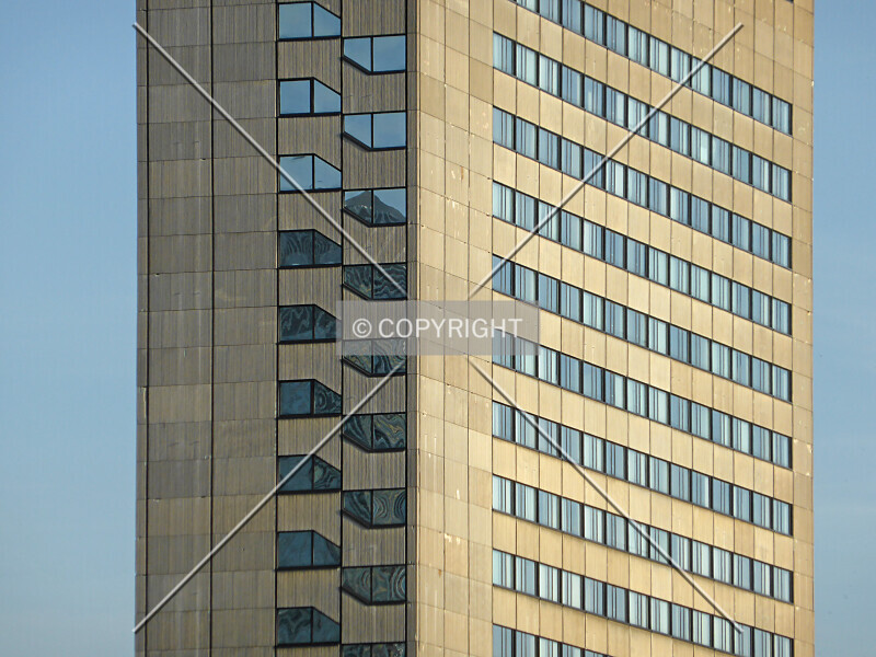 199-754-953