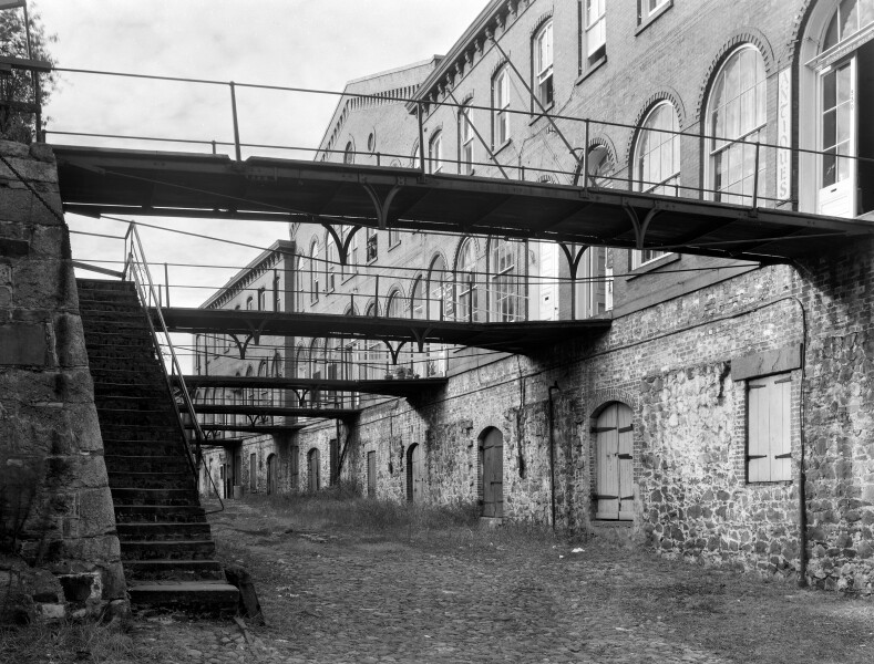 199-775-023