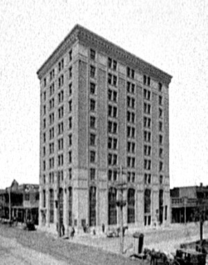 199-852-458