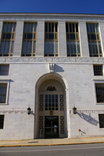 199-854-626