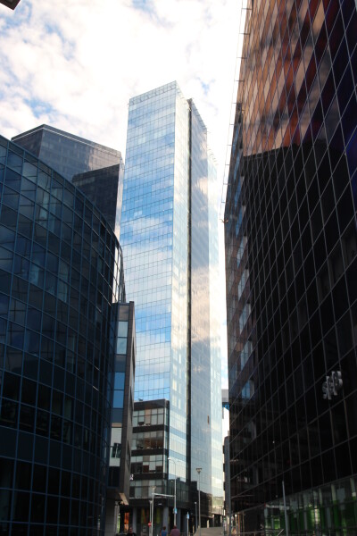 199-866-313