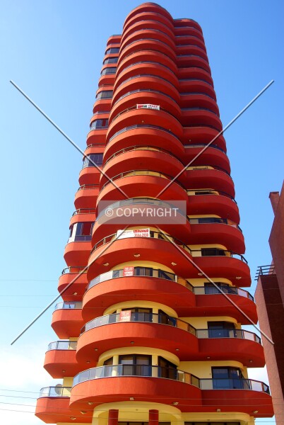 199-900-628