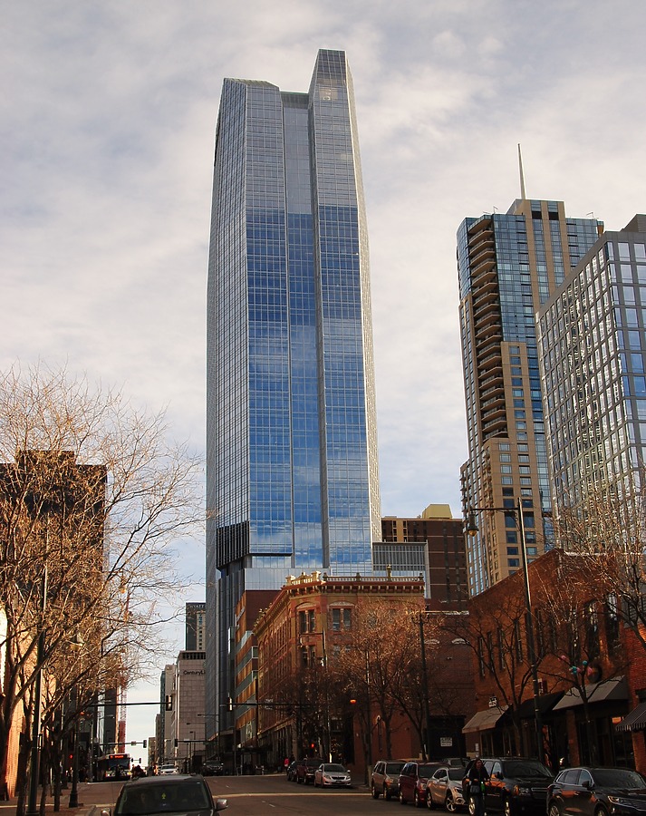 1144 Fifteenth by Brian LoBue