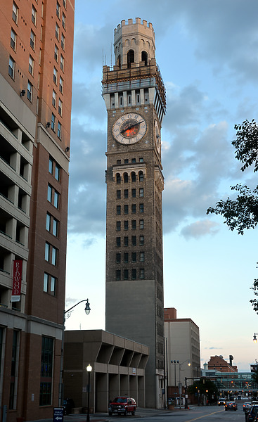 200-036-575