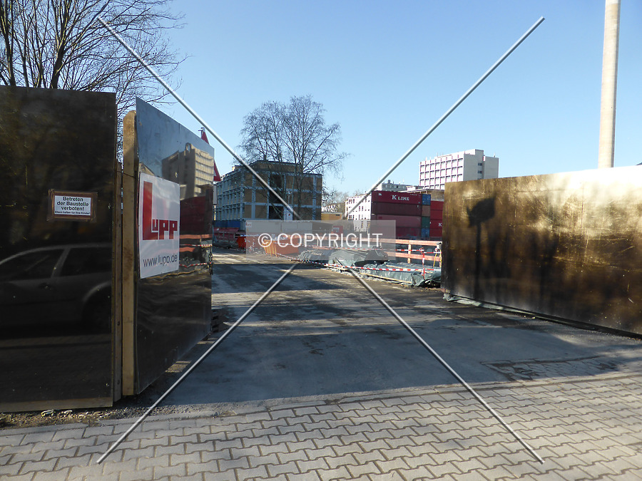 One Forty West by Nephilim