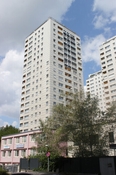 200-770-085