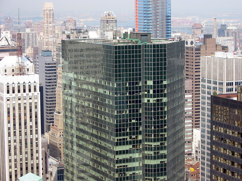 200-790-710