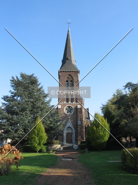 200-857-433