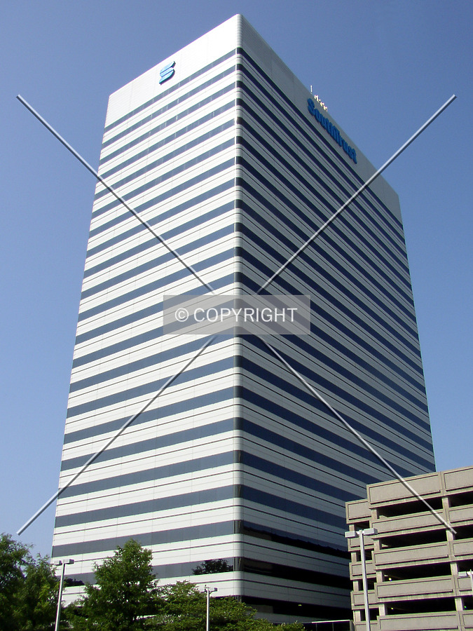Capitol Center by Chris Patriarca
