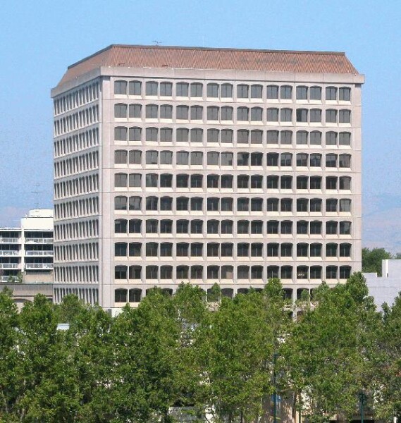 200-964-024