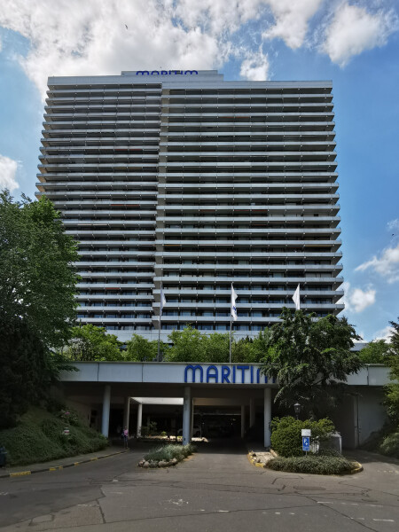 201-243-570