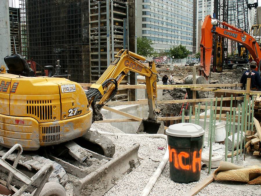 Sky55 by Daniel Kieckhefer