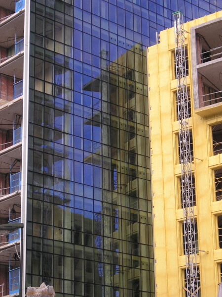 201-480-765