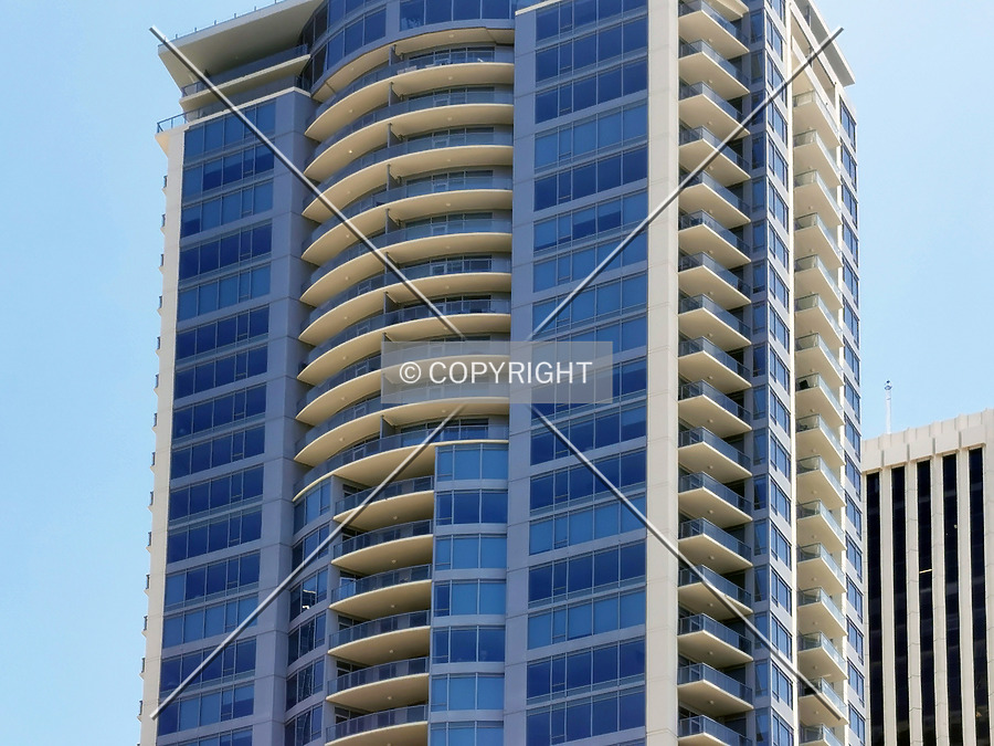 44 Monroe by Nephilim