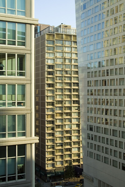 202-108-983