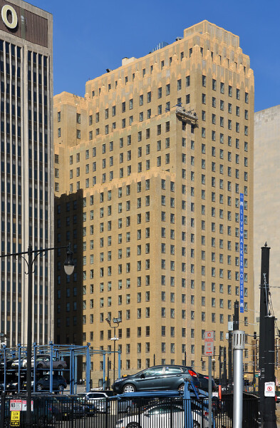 202-141-536