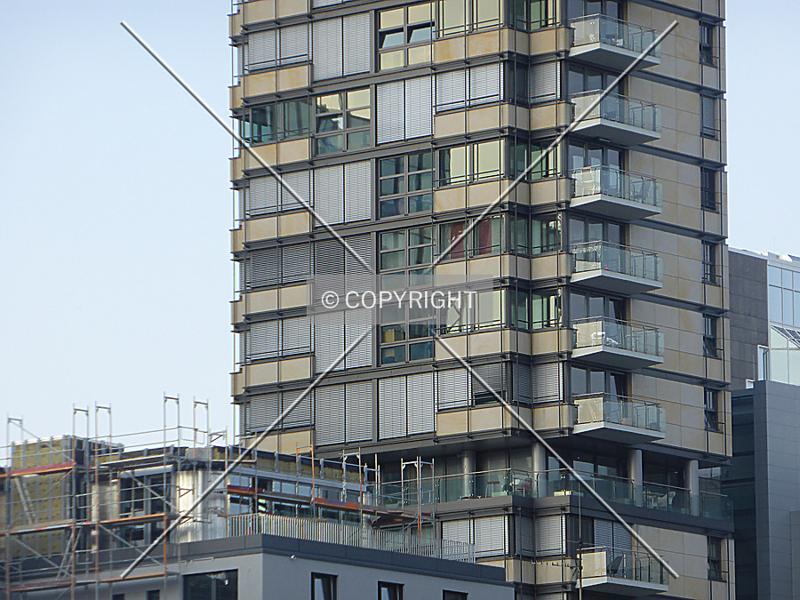 Skylight by Nephilim