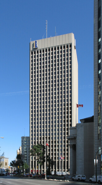 202-907-340