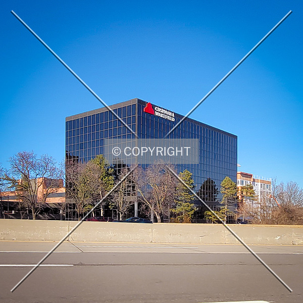 55 West Port Plaza by Ryan Hildebrand