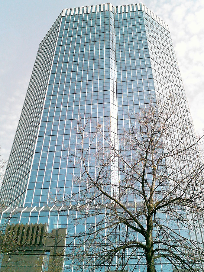 Chelyabinsk-City by Unknown