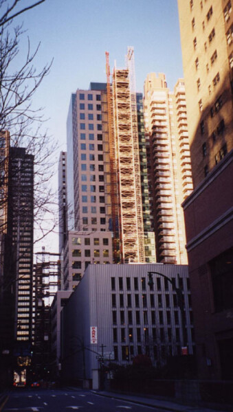 203-501-350