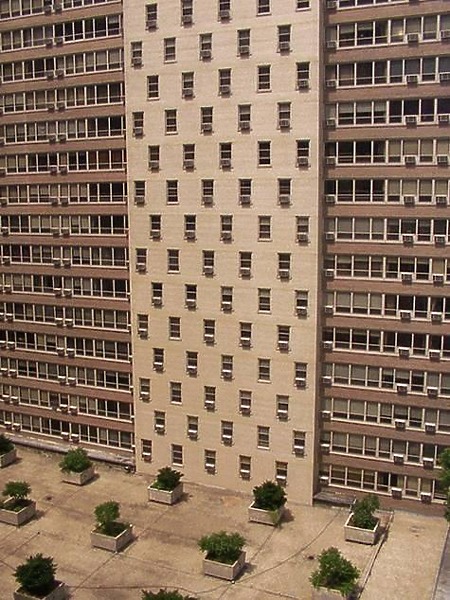 203-594-727