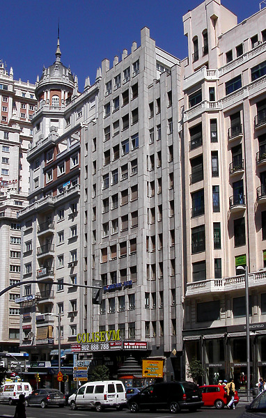 204-014-902