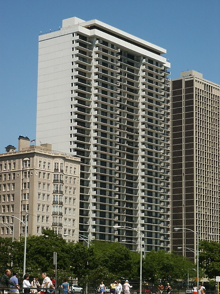 204-020-472