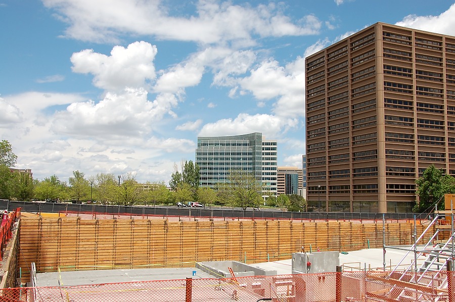 50 Fifty DTC by Brian LoBue