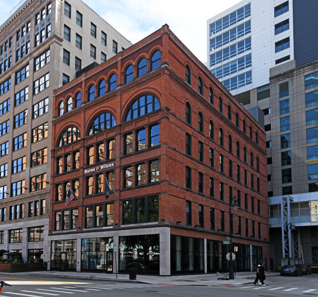 204-043-932