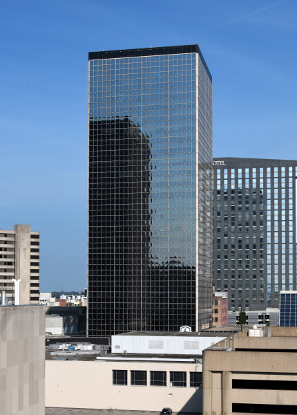 204-110-442