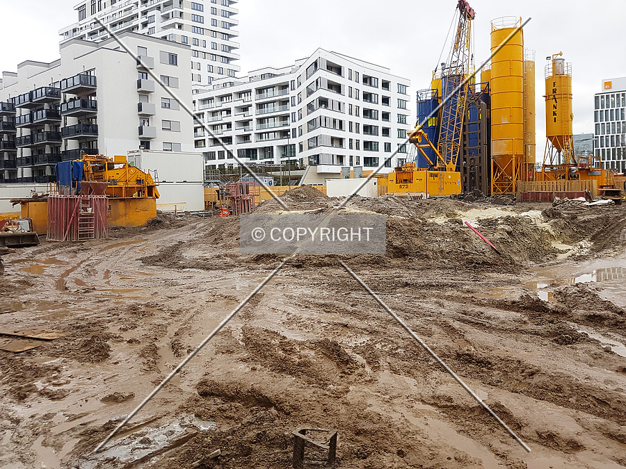 SOLID Home by Nephilim