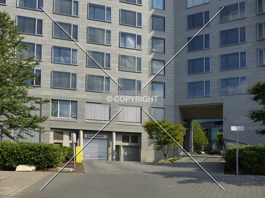 Scala west by Nephilim