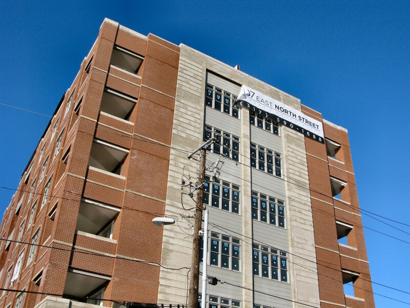 204-906-124
