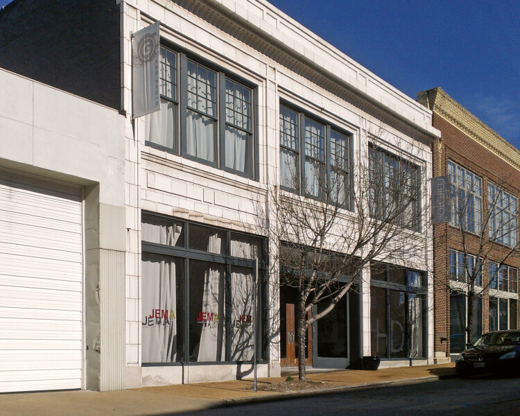 3005-3007 Locust Boulevard