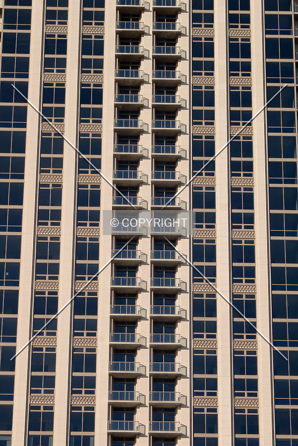 The Atlantic by Martin Bugajski