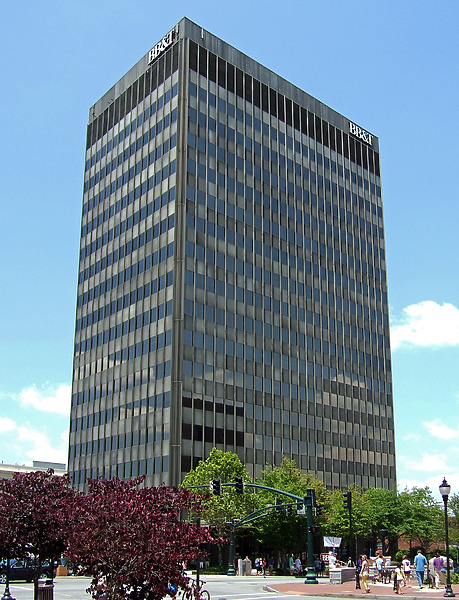 205-310-554