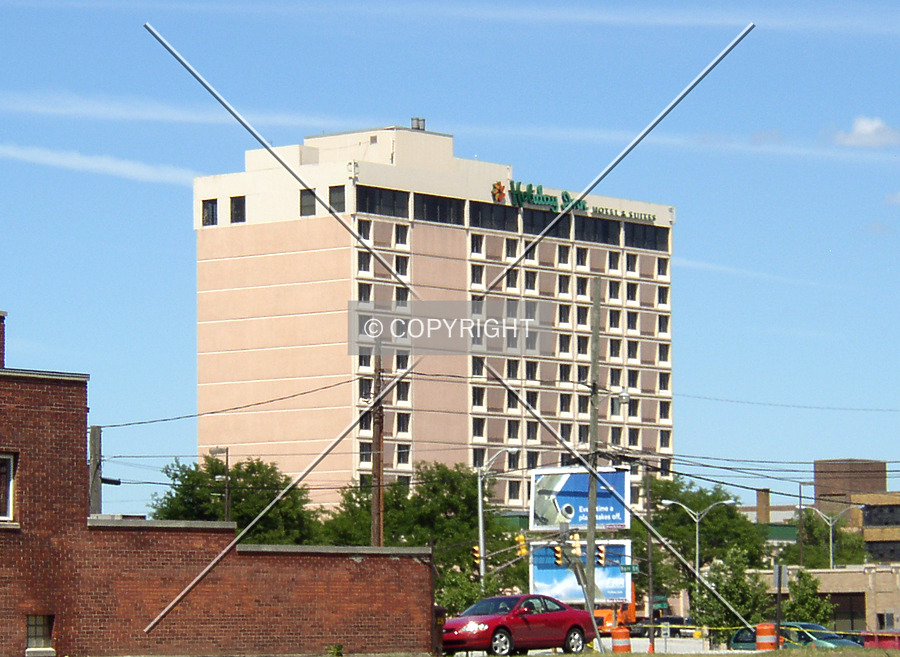 Noble Senior Living at Fort Wayne by Chris Patriarca