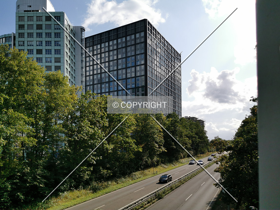 The Cube by Nephilim