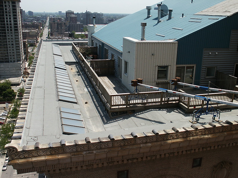 206-072-725