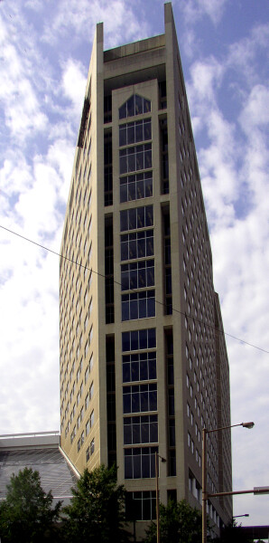 206-154-092