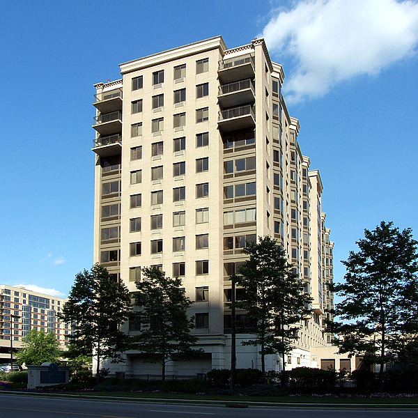 Half Moon Harbour by John Cahill