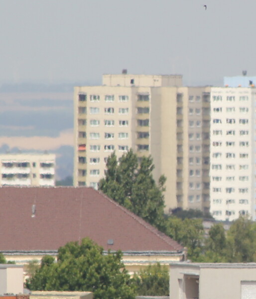 Budapester Straße 39